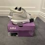 Nike Lebrons 7.5uk Image 5