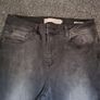 YAYA jeans Image 8