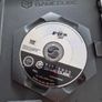 Fifa 2003 Gamecube Nintendo Arcade Retro Games Original Image 8