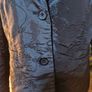 Steilmann embroidered jacket Image 4
