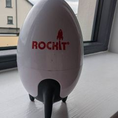 Rocker
