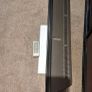 32 inch plasma TV Image 2