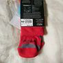 Sondico football sock Image 2