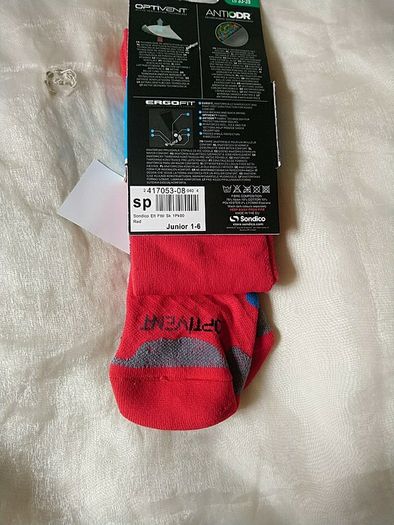 Sondico football sock