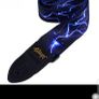 Guitar Straps Image 4
