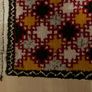 Rug Image 2