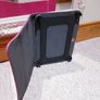 Pink Tablet Cover - Belkin Image 6