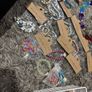 bracelets stuff random Image 8