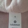 Lululemon hoodie Image 3