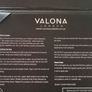 Valona London Natural Hair Removal Depilation Kit Image 4
