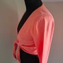 Esprit shrug cardigan Image 3