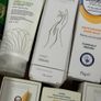 Brand new luxury hand creams Image 8