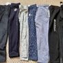 All new girls clothes 4-5 years Image 7