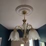ceiling light Image 2