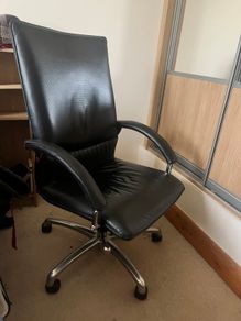 Desk Chair