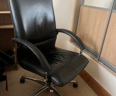 Desk Chair