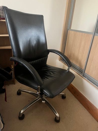 Desk Chair