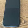 iPhone 11 64GB - 82% Battery - Good Condition - Charger Included Image 4