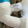 smurf Image 4