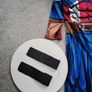 Boys costume.age 7/8 Image 6