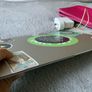 Apple MacBook Air 11 Inch Mid 2013 128GB SSD Image 4