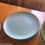 Cups, Bowls, Dinner Plates Image 7