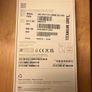 Brand New unopened Apple iphone 17 PRO 256GB Image 2