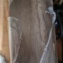 12mm wood flooring Image 4