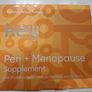 Key Peri + Menopause Postage Included Image 2