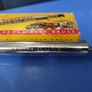 Schrader truck tyre guage Image 5