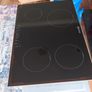 induction Hob Image 3
