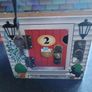 Kids Toy House Image 2