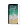 REMAX Fairy series Tempered Glass GL-29 For iPhone X Image 3