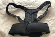 Back Sorport