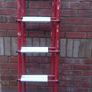 ladder Image 2