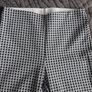 River Island Blouse + Esmara Trousers Size 12 Image 8