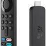 Firestick 4k Image 2