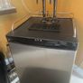 Complete home bar Image 10