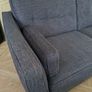 sofa Image 3