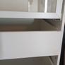 ikea pax 100 x 58 x 201 cm Image 3