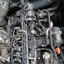 Polo 1.6 Tdi Parts 2010 Image 3