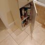 Bathroom unit Image 3