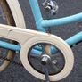 Female Type Dutch Bike Image 6