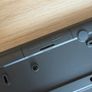 Logitech MK295 Silent Wireless Keyboard & Mouse Set Image 7
