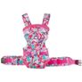 Brand new Baby carrier Image 5