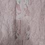Beautiful dusty pink dress Image 6