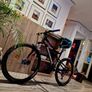 MTB rockrider Image 2