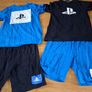 boys 11-12 years 18 items Image 5