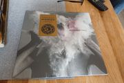 Afghan Whigs do to the beast 2014 Album