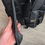 Toughbuilt backpack New Image 7